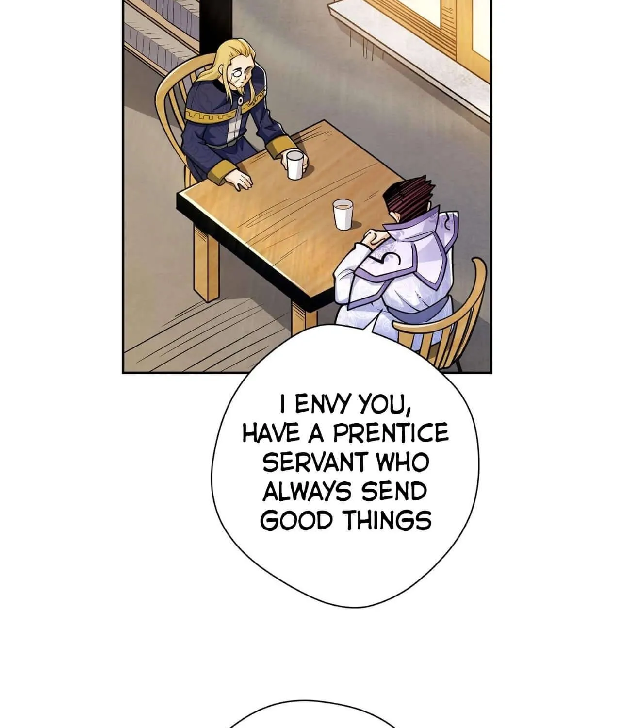 Chapter 33 — page 33