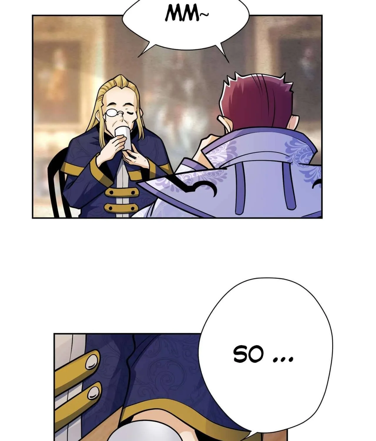 Chapter 33 — page 34