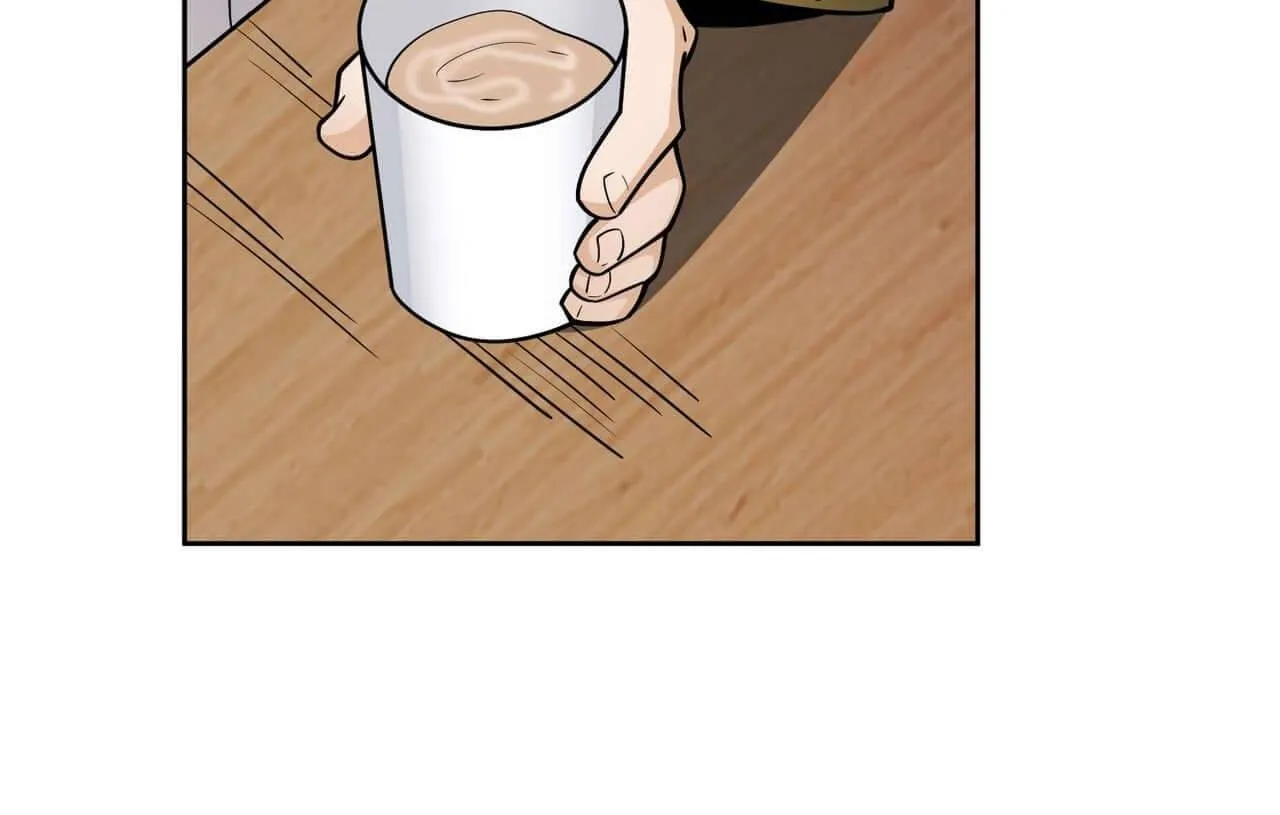 Chapter 33 — page 35
