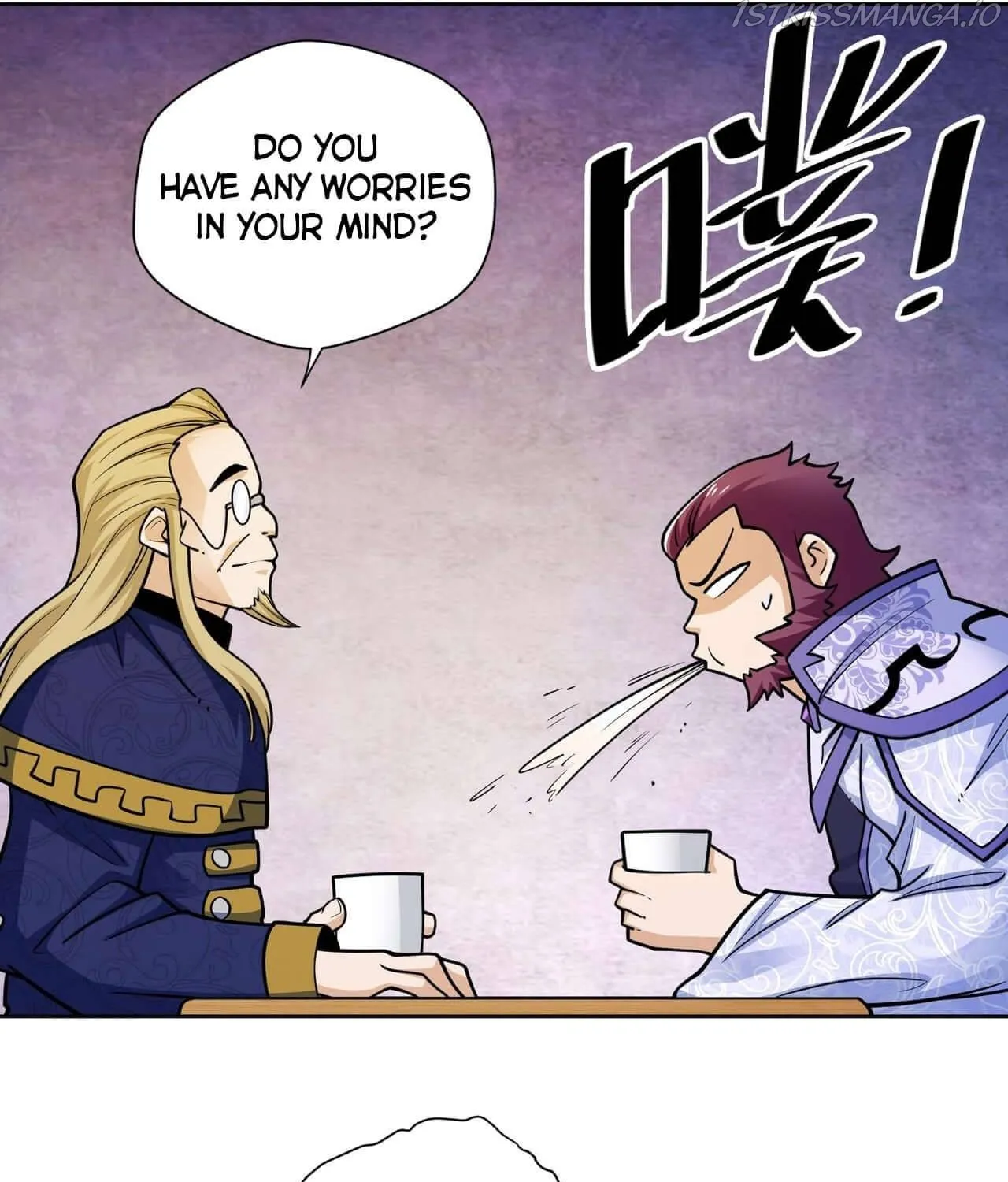 Chapter 33 — page 36