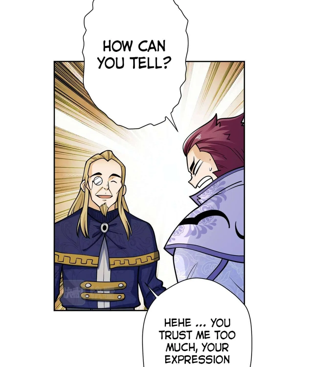 Chapter 33 — page 37