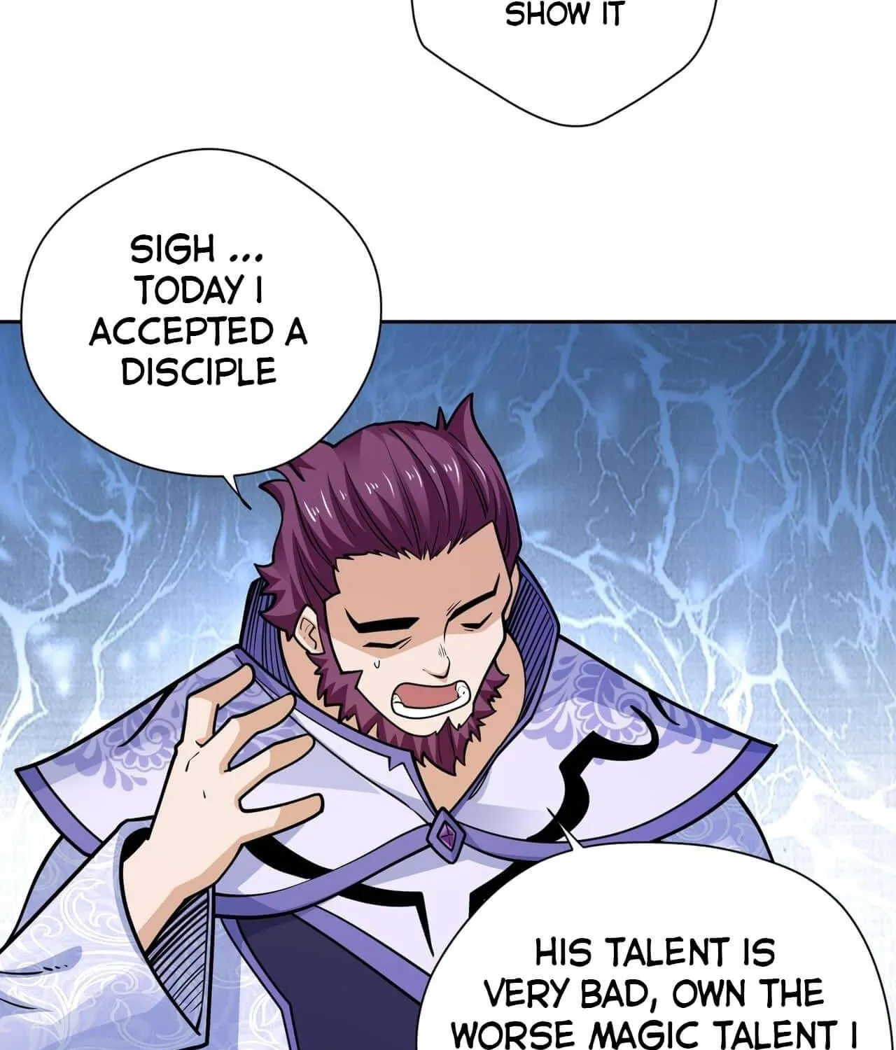 Chapter 33 — page 38