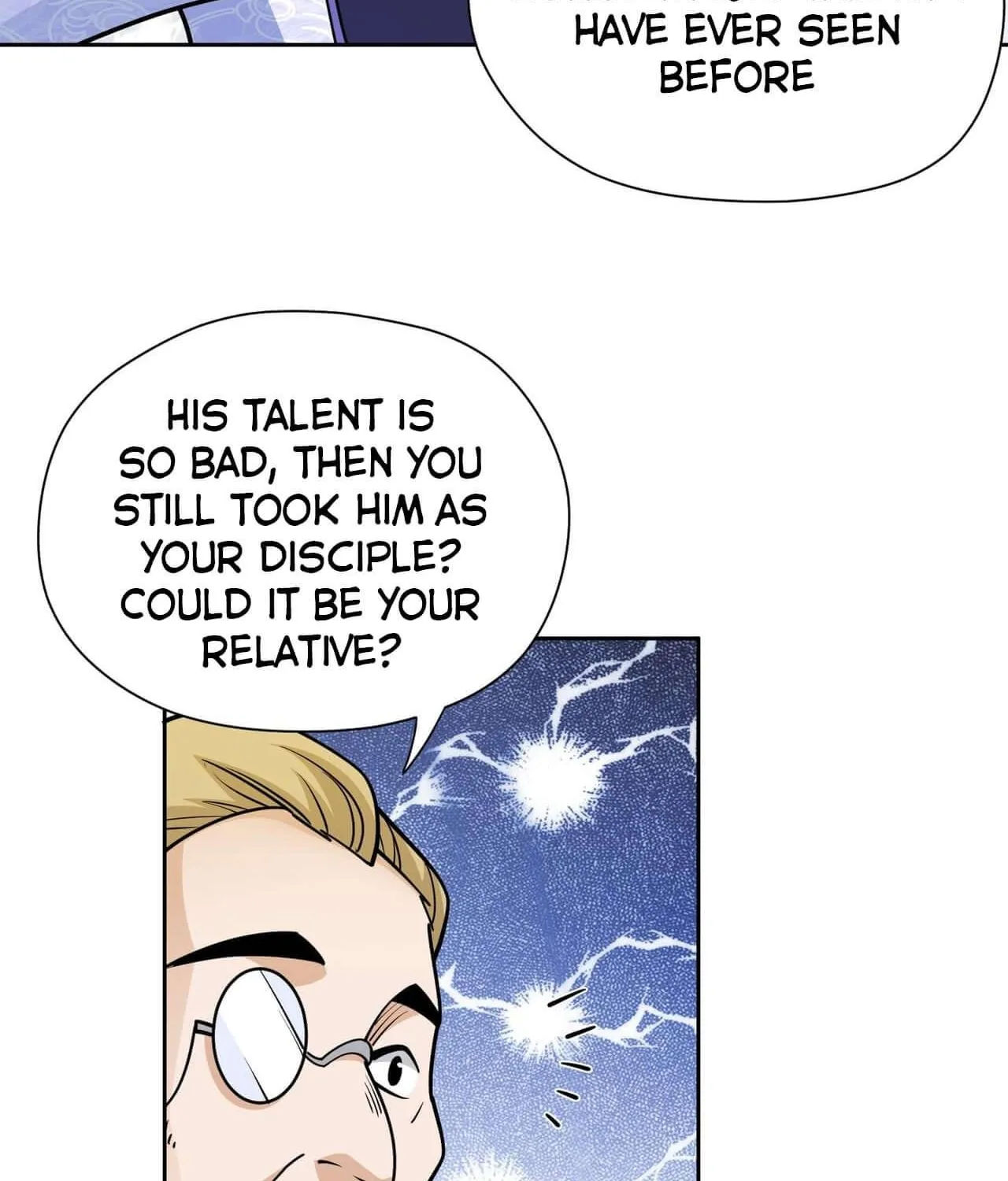 Chapter 33 — page 39