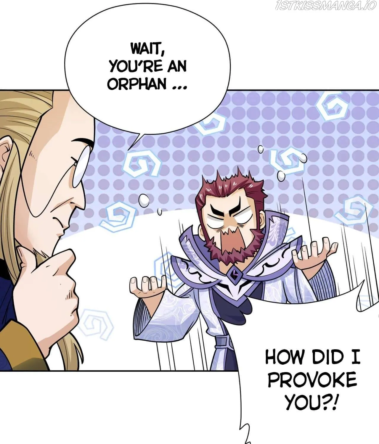 Chapter 33 — page 41
