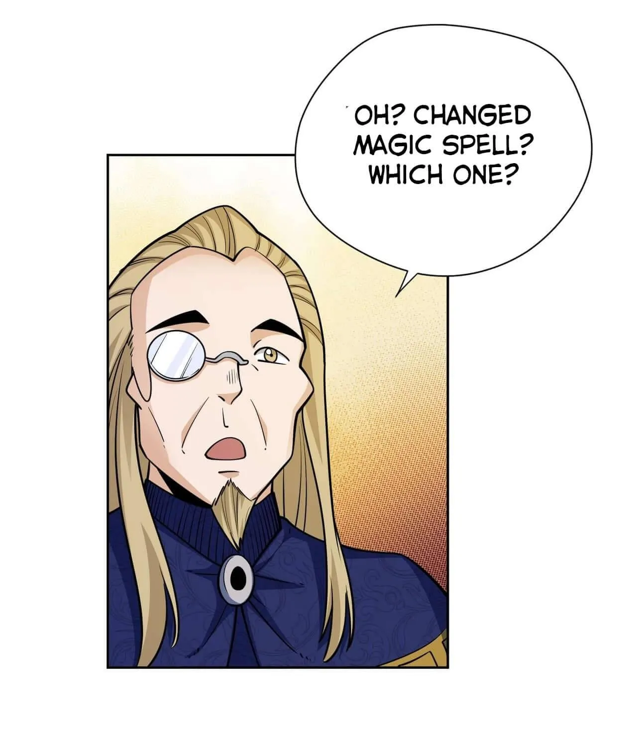 Chapter 33 — page 43