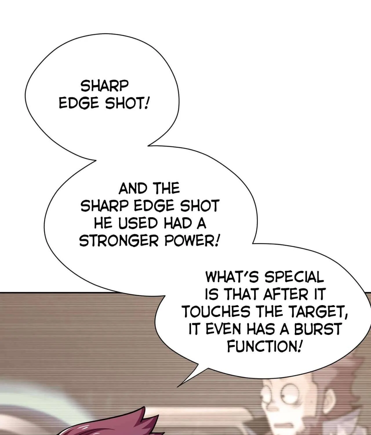 Chapter 33 — page 44