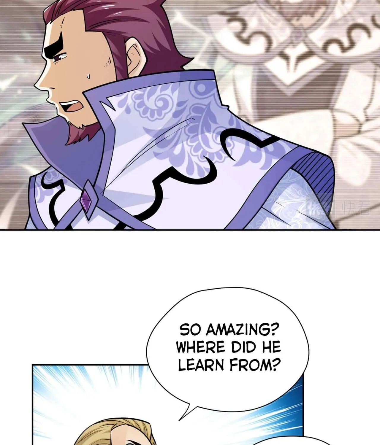 Chapter 33 — page 45