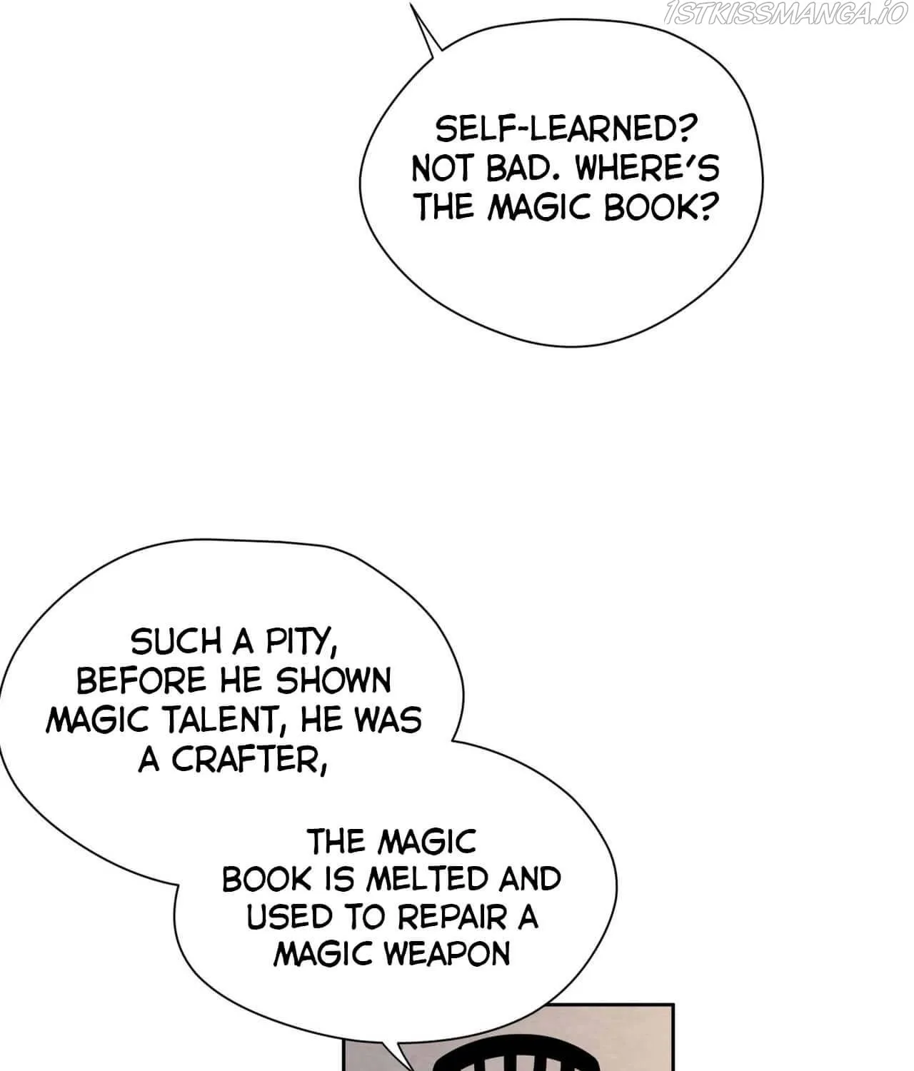 Chapter 33 — page 47