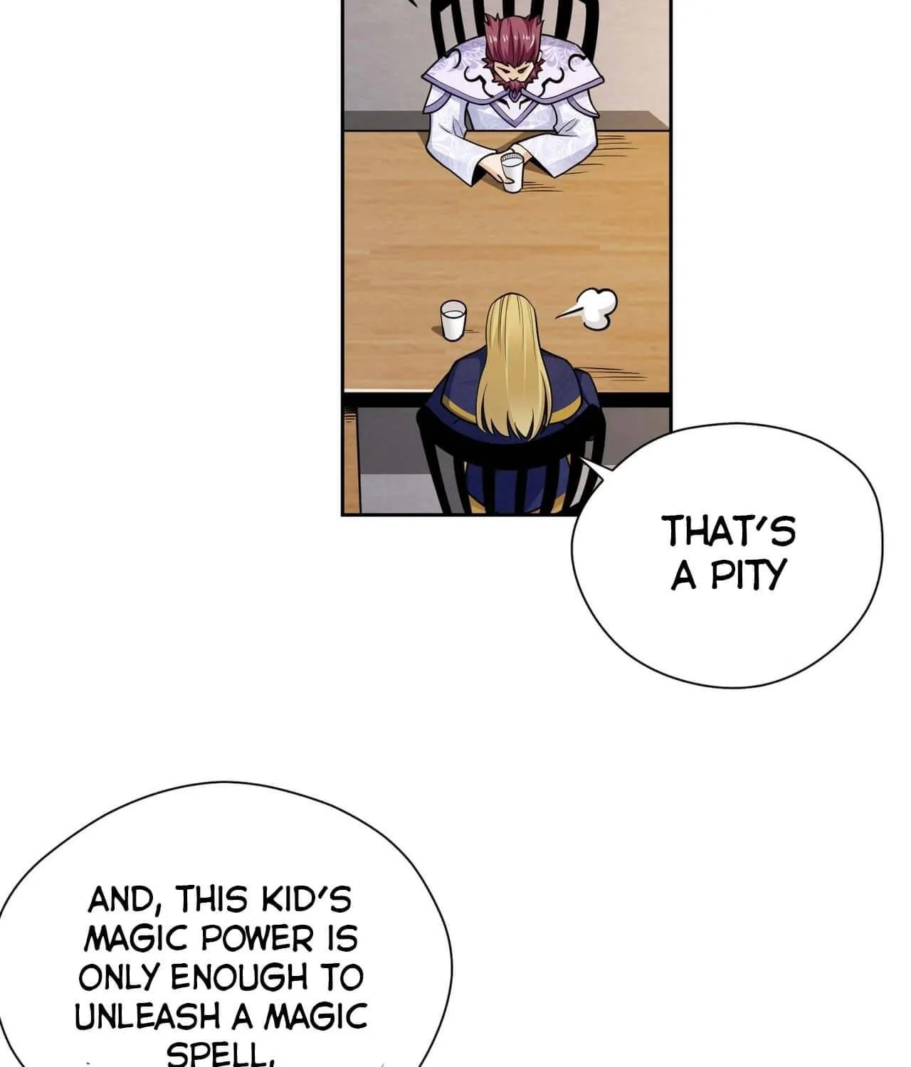 Chapter 33 — page 48