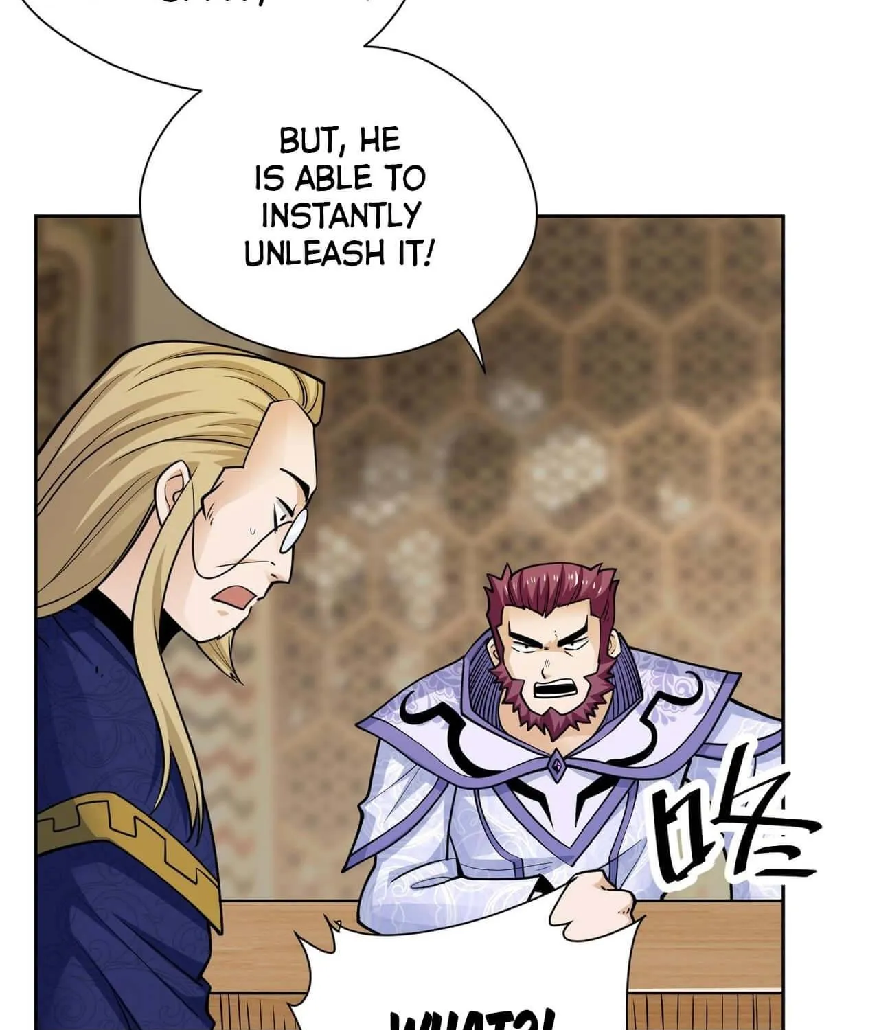 Chapter 33 — page 49