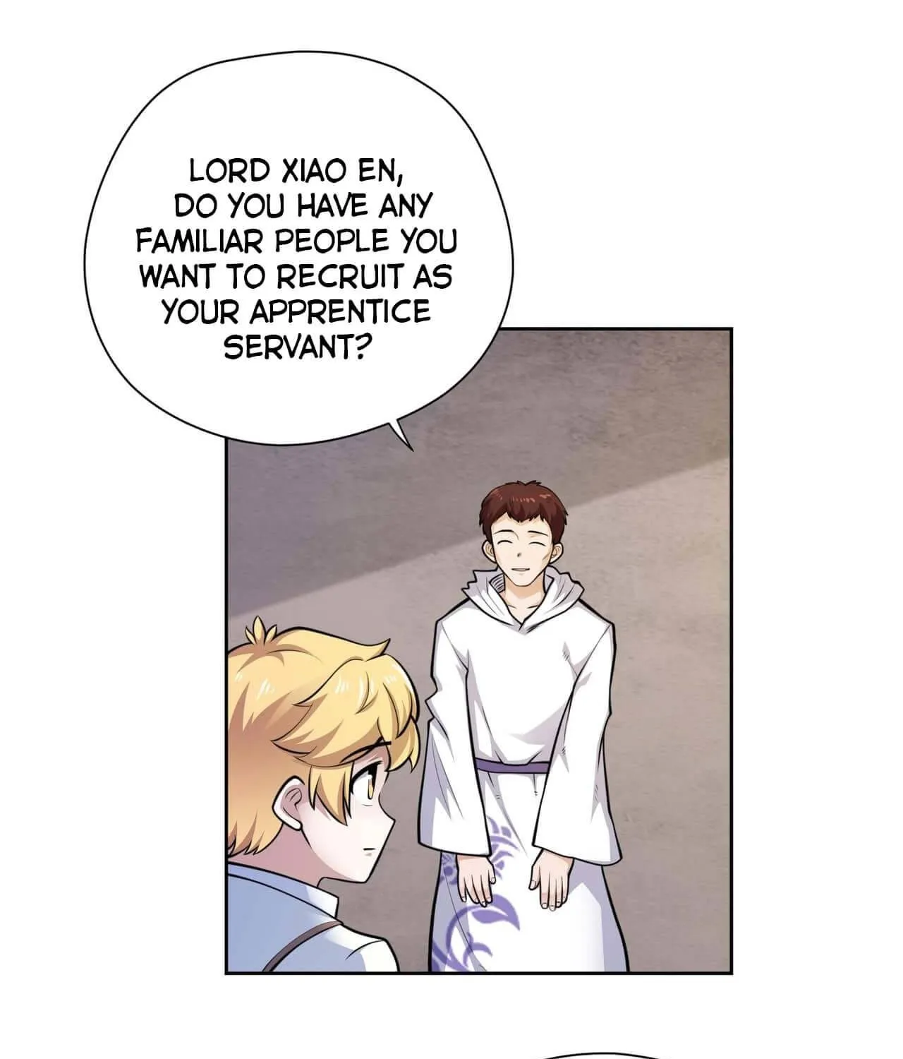 Chapter 33 — page 5