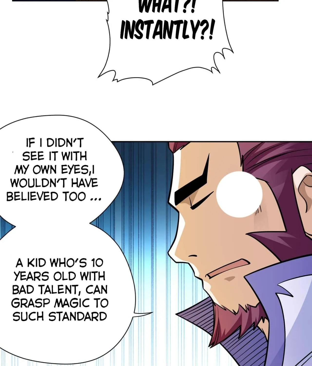 Chapter 33 — page 50