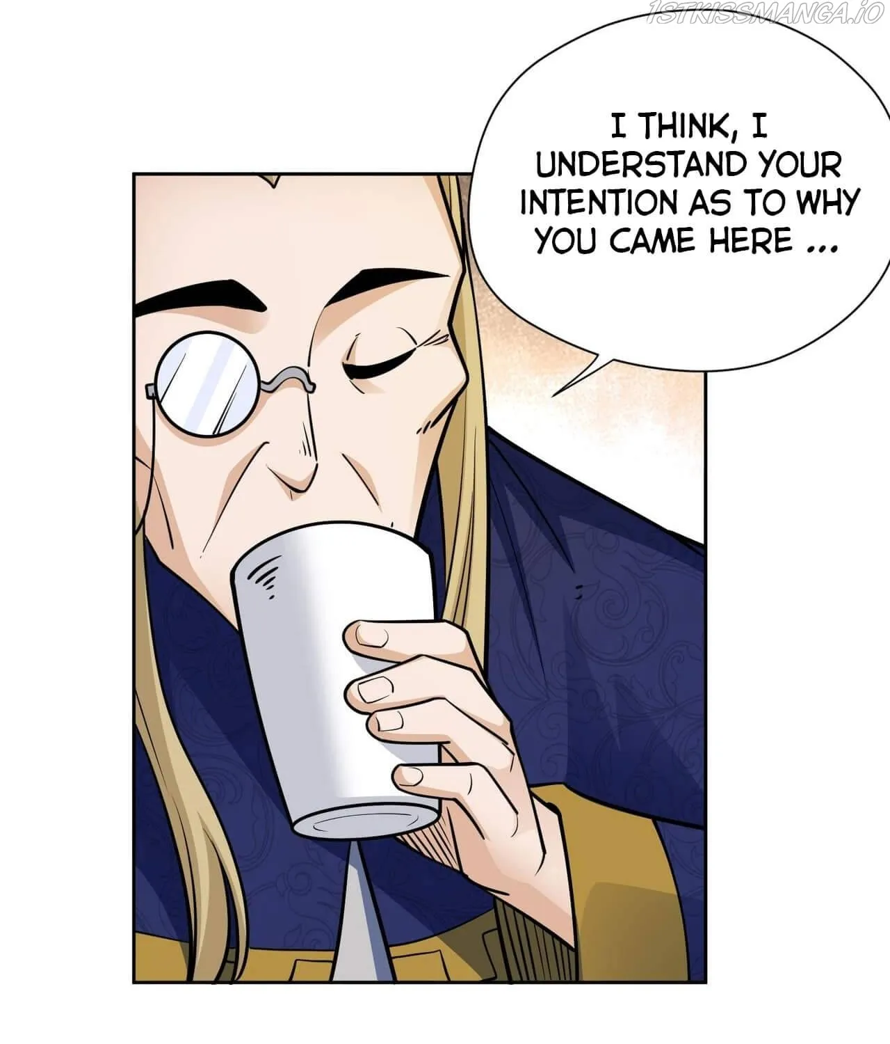 Chapter 33 — page 52