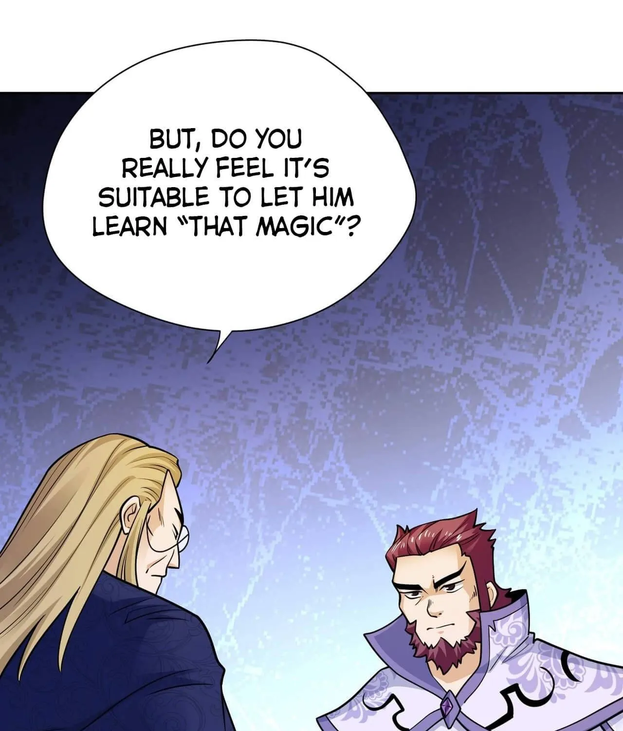 Chapter 33 — page 53