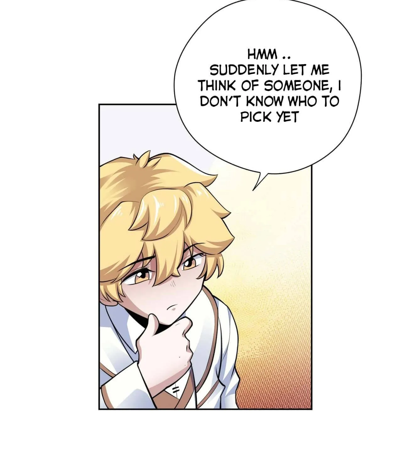 Chapter 33 — page 6