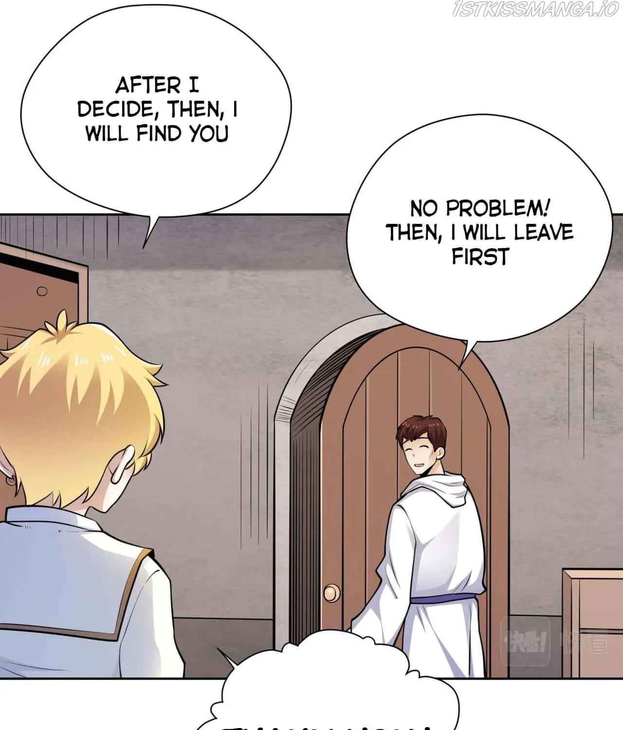 Chapter 33 — page 8
