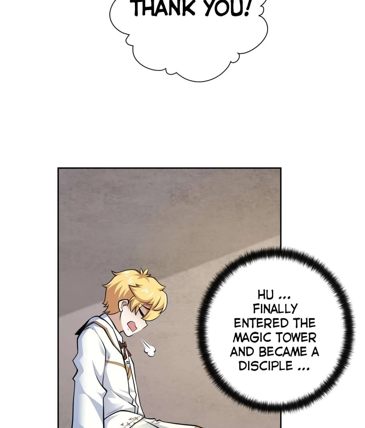 Chapter 33 — page 9