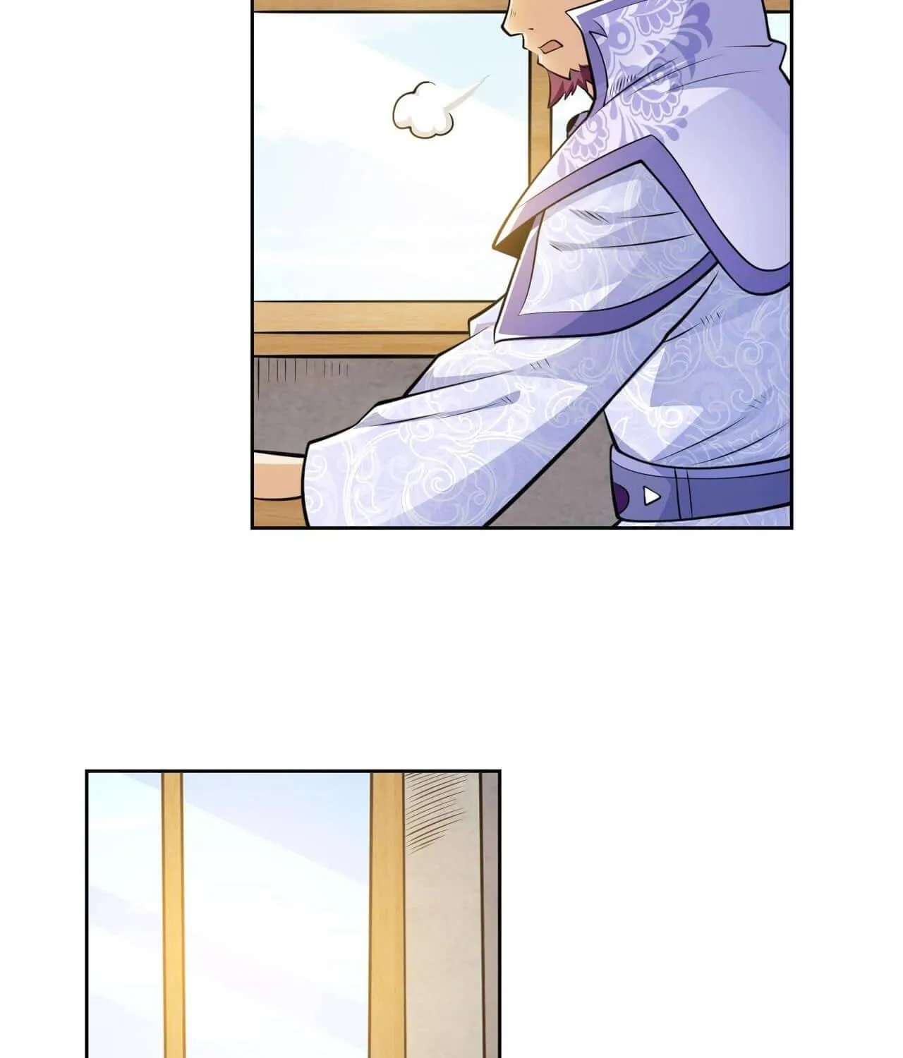 Chapter 34 — page 10