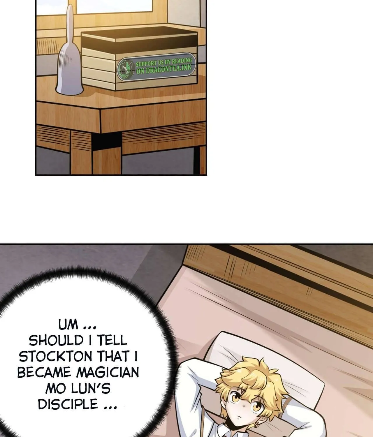 Chapter 34 — page 11