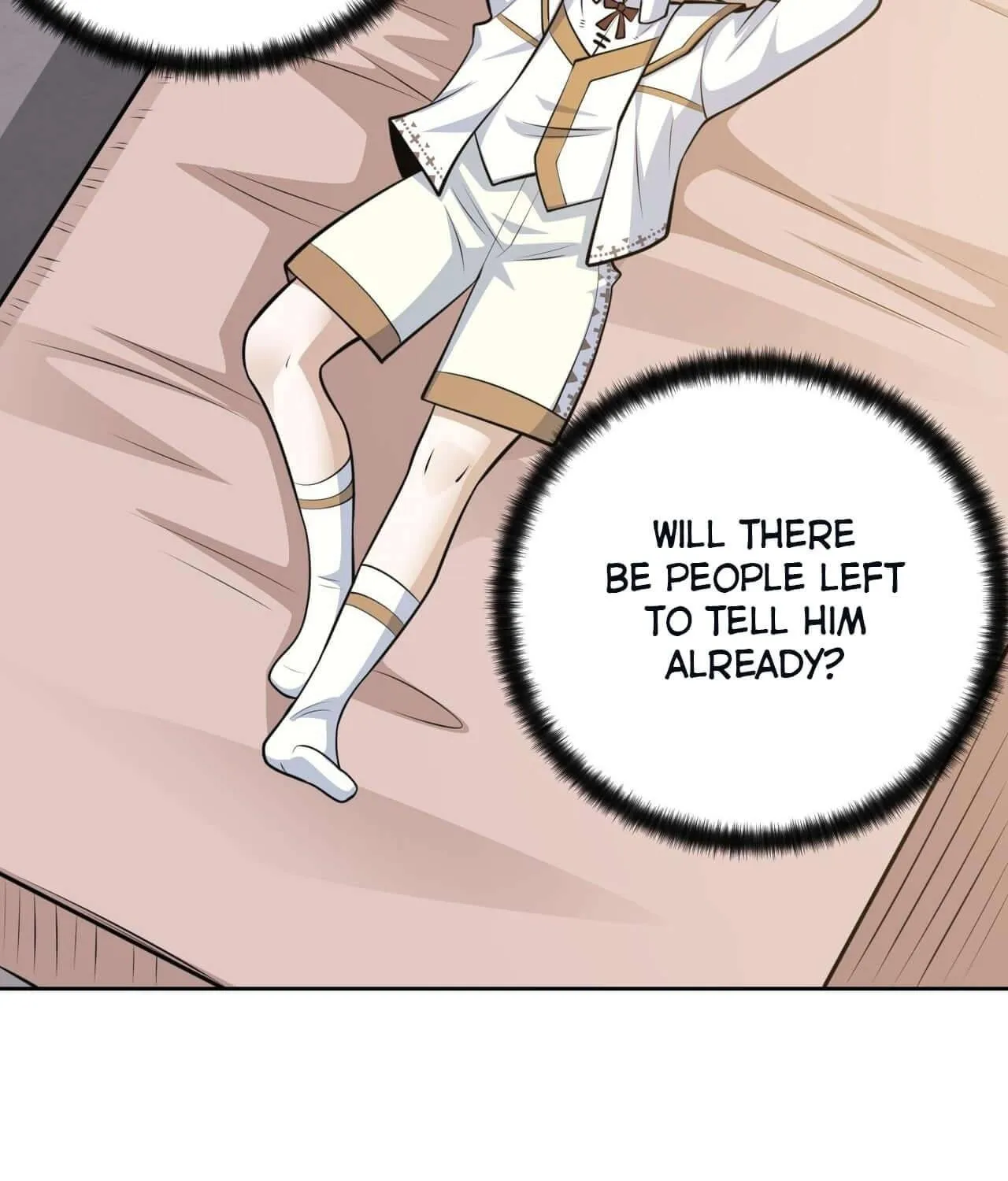 Chapter 34 — page 12