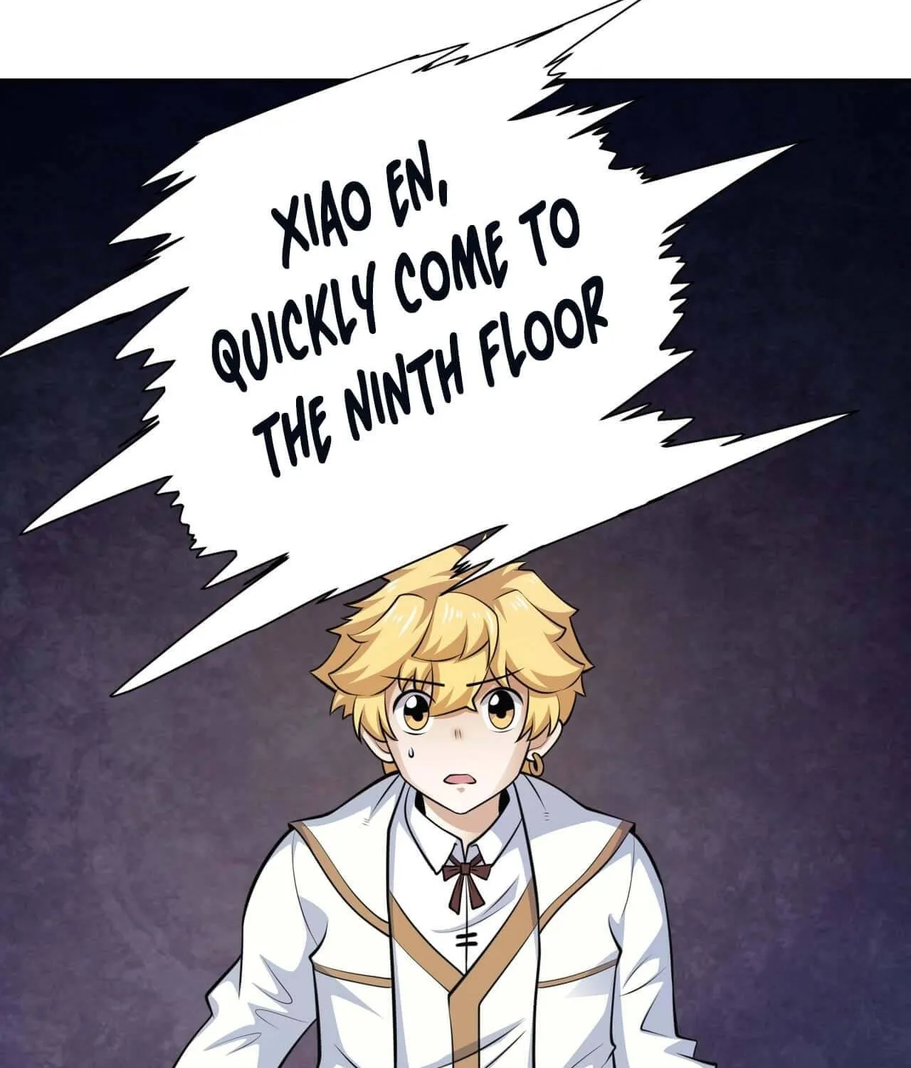 Chapter 34 — page 15