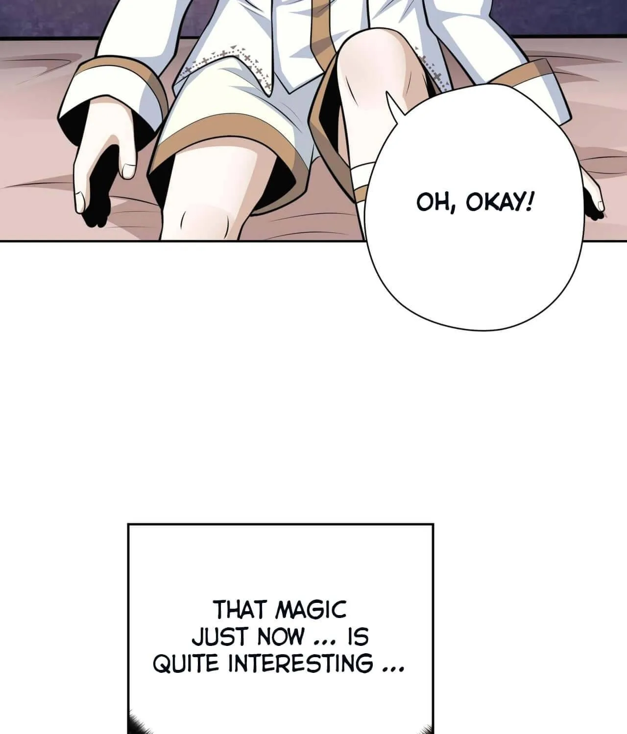 Chapter 34 — page 16