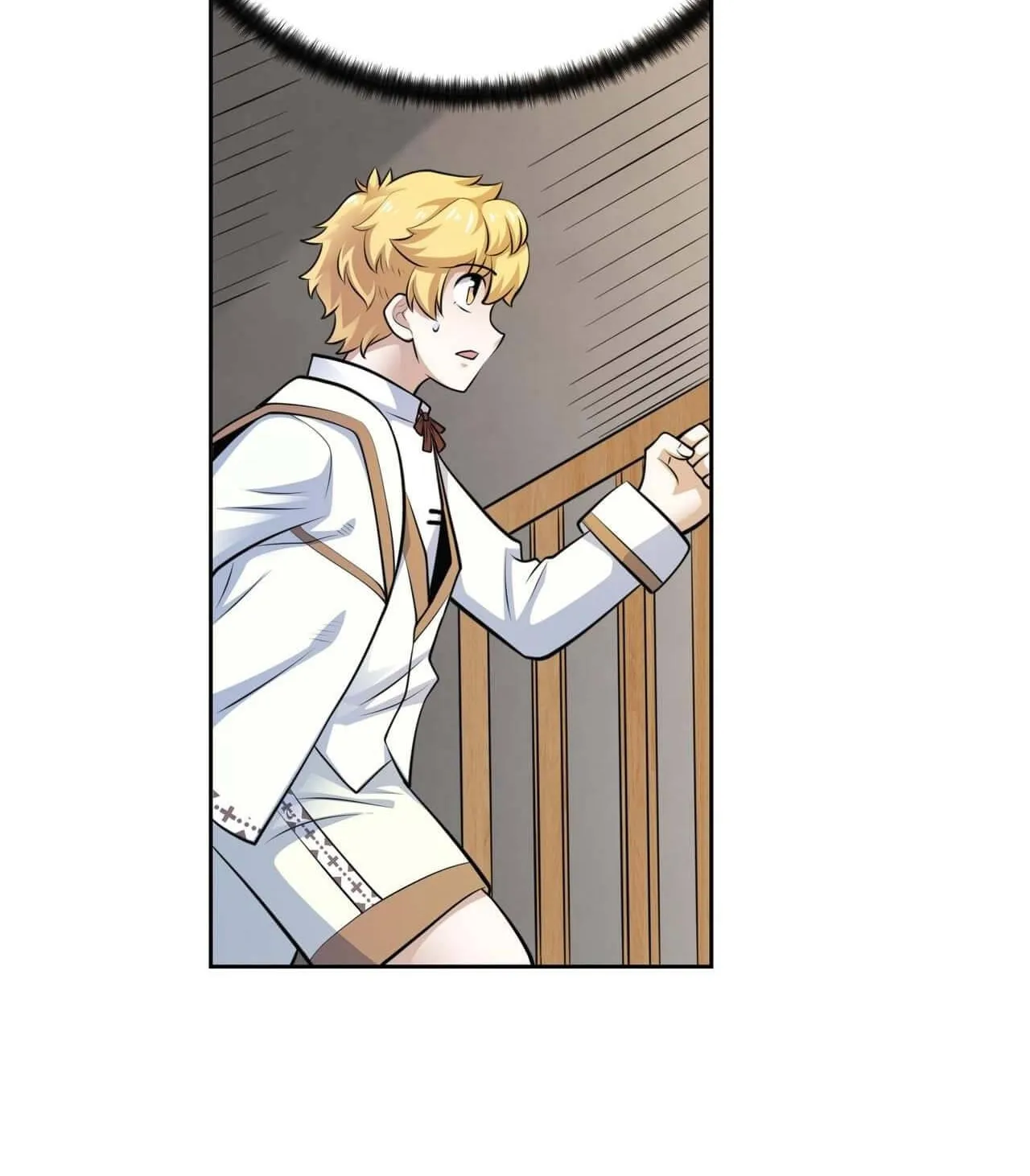 Chapter 34 — page 17