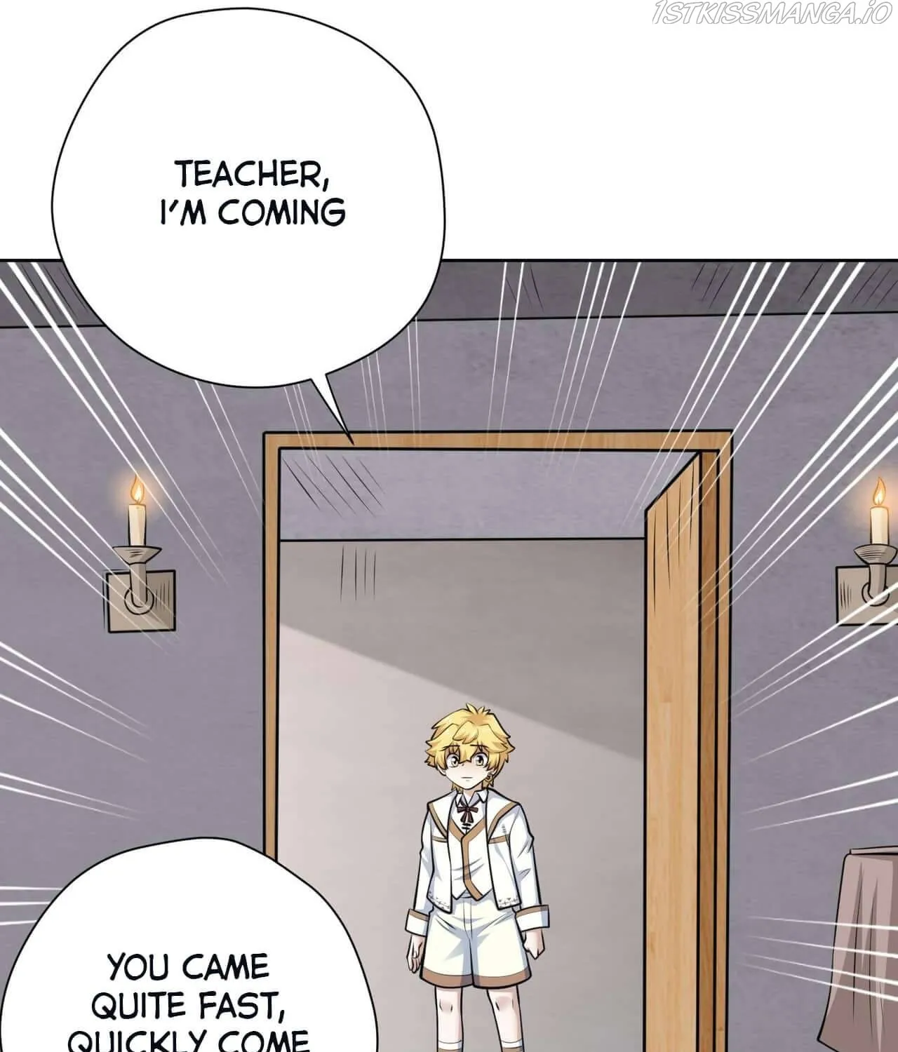 Chapter 34 — page 18
