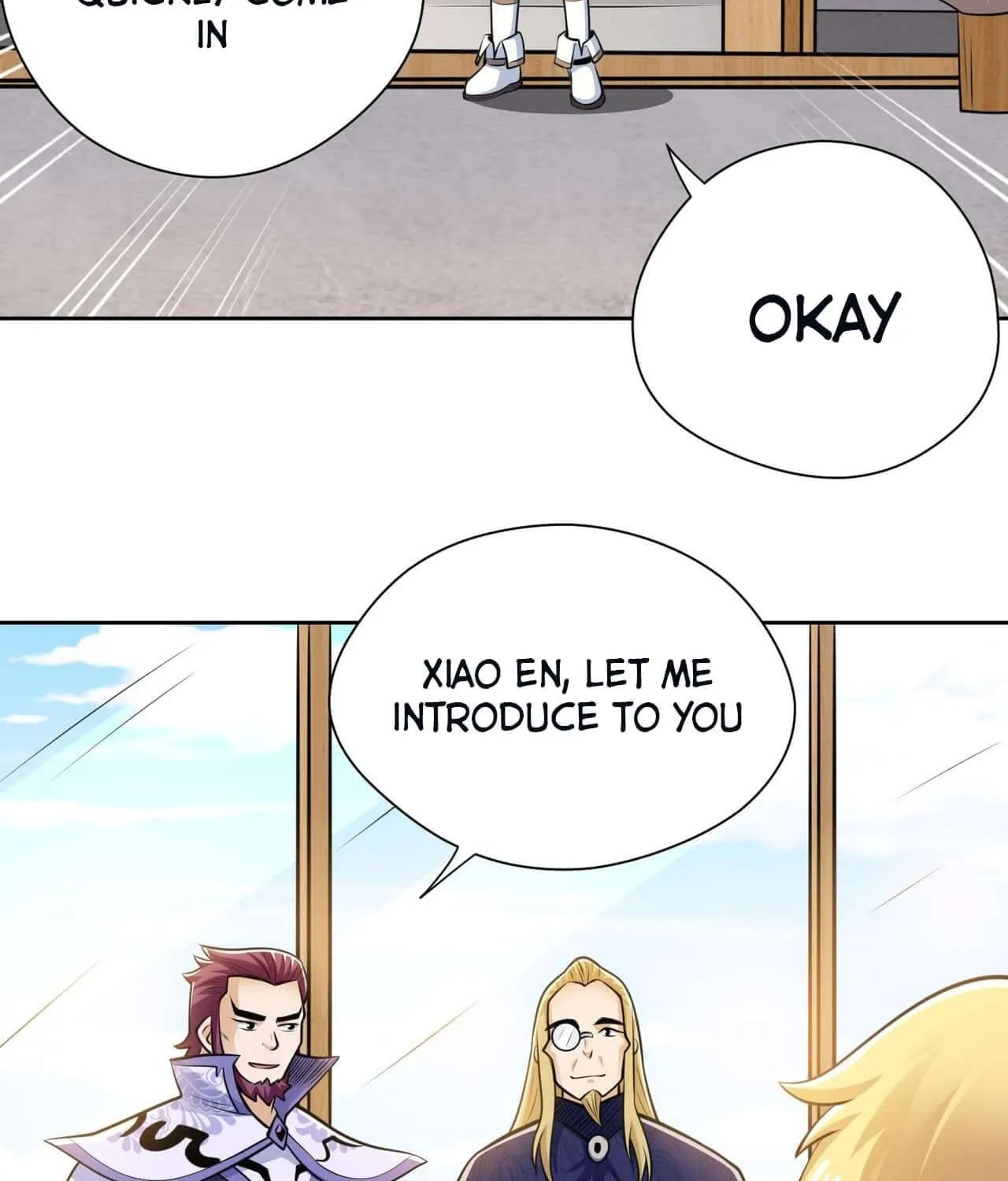 Chapter 34 — page 19