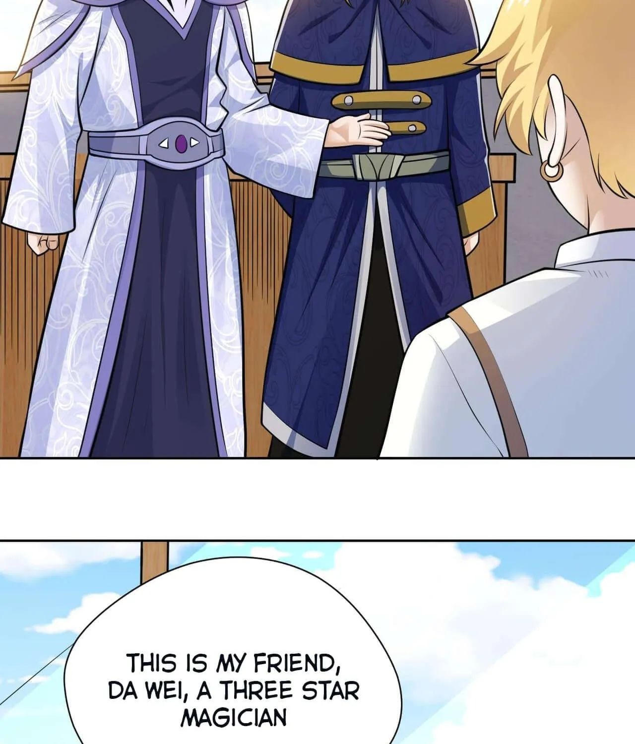 Chapter 34 — page 20