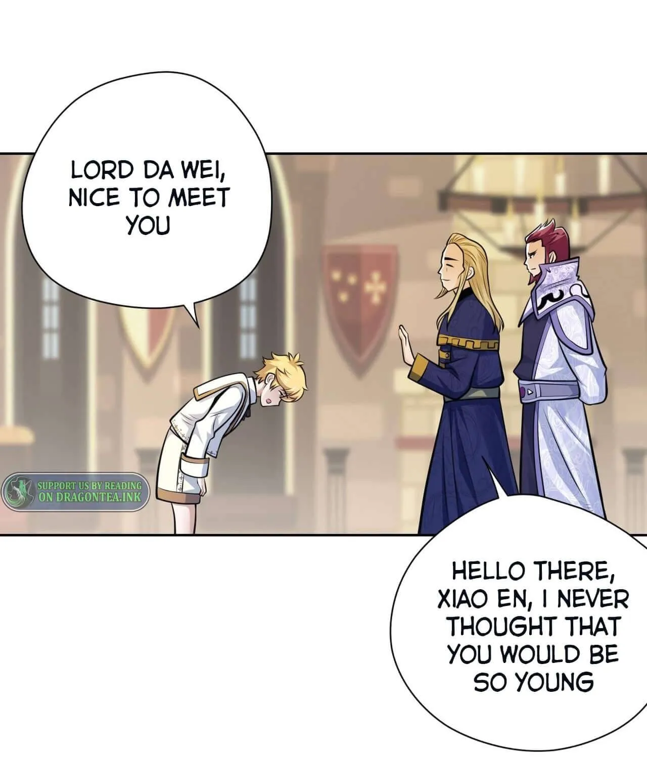 Chapter 34 — page 22
