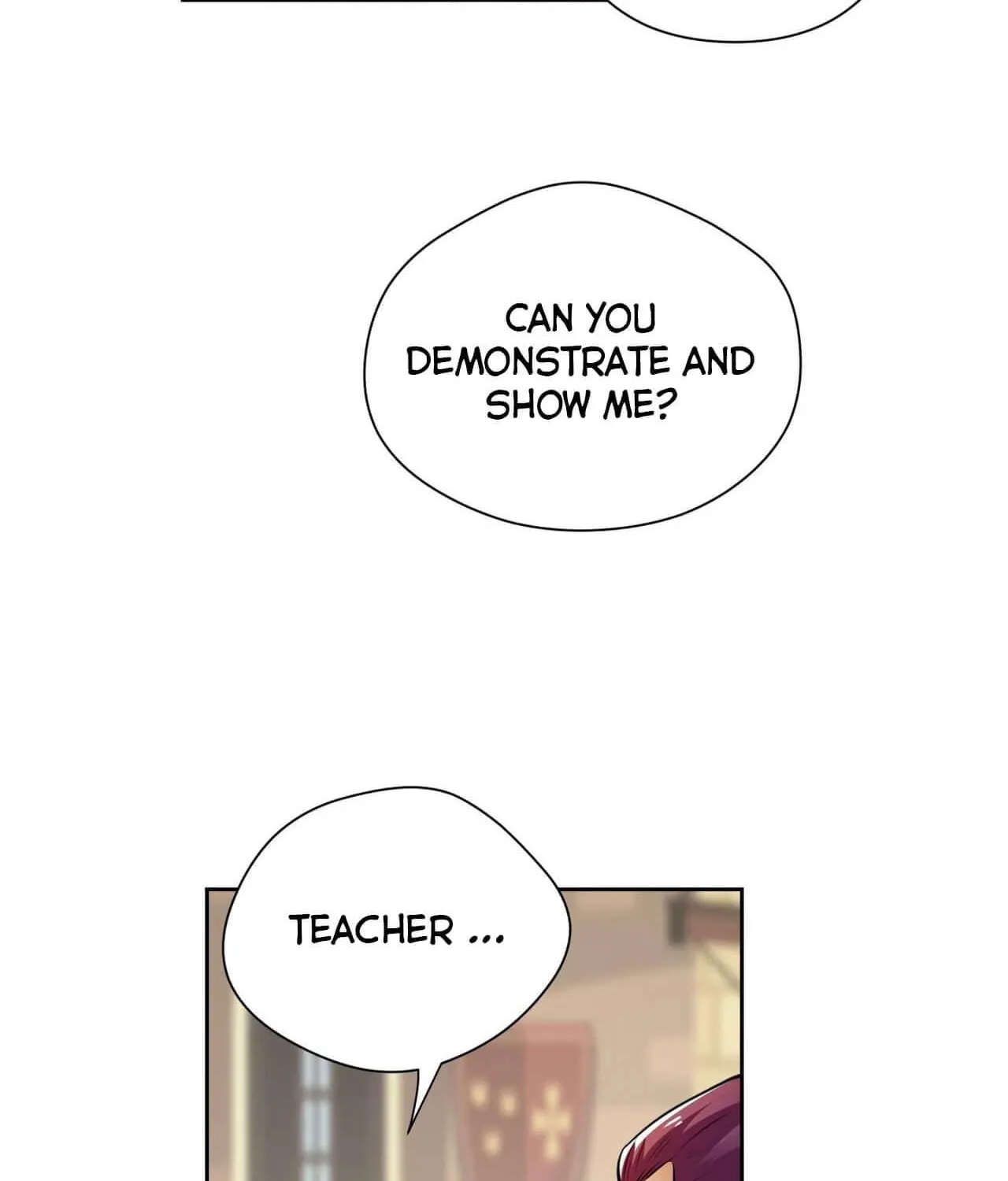 Chapter 34 — page 25