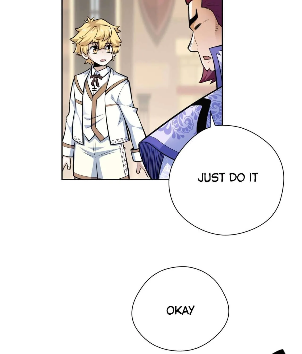 Chapter 34 — page 26