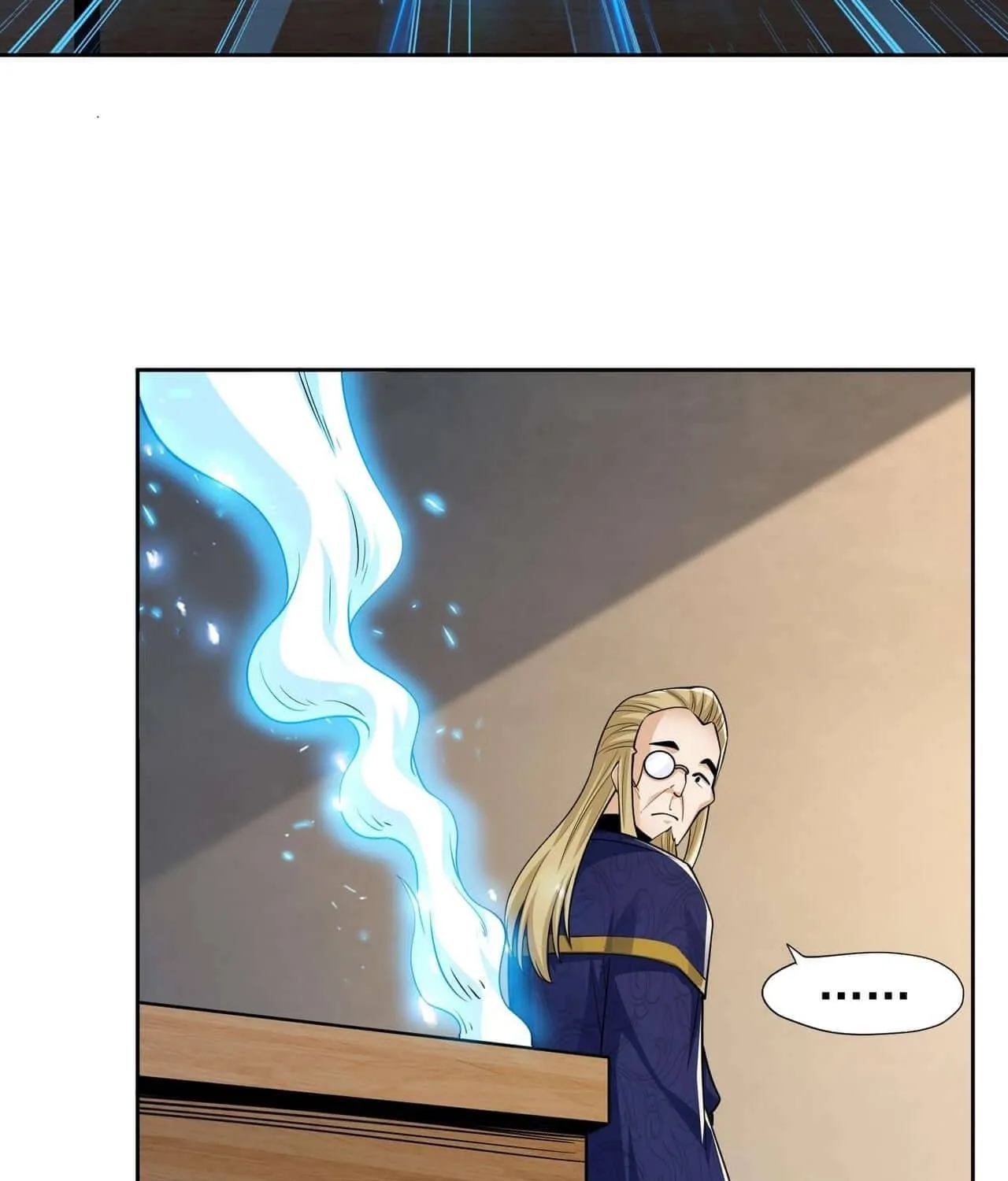 Chapter 34 — page 31