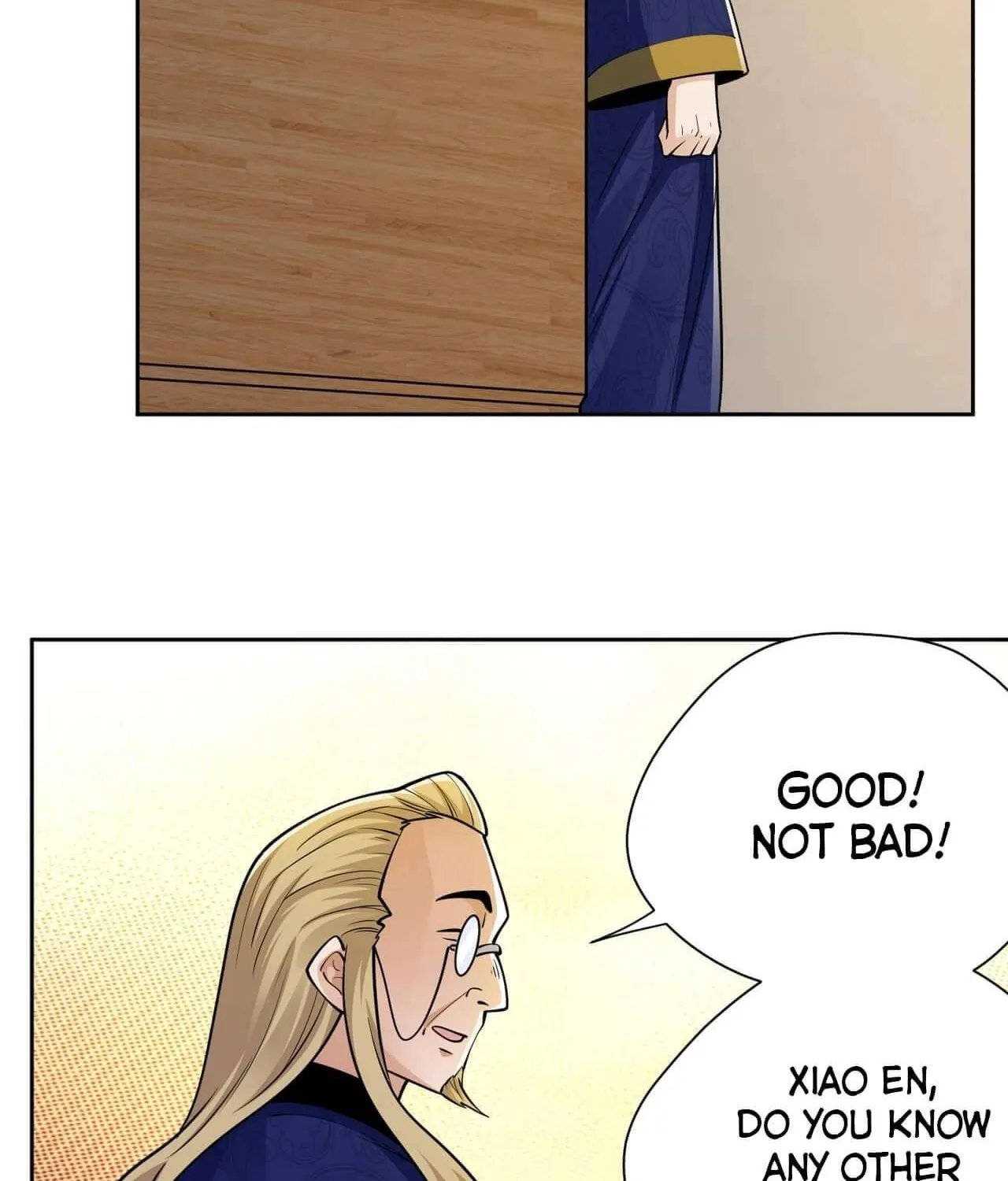 Chapter 34 — page 32