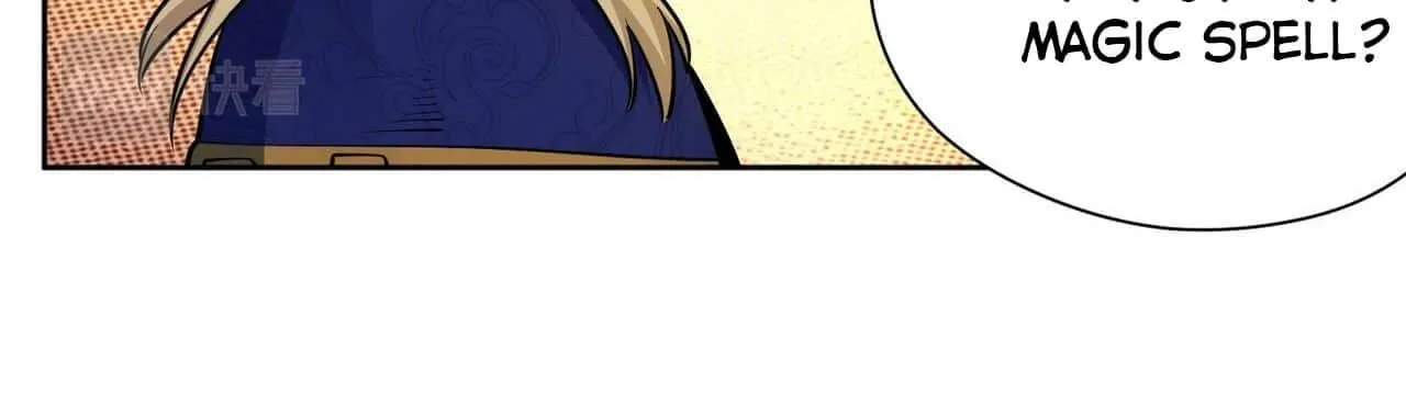 Chapter 34 — page 33