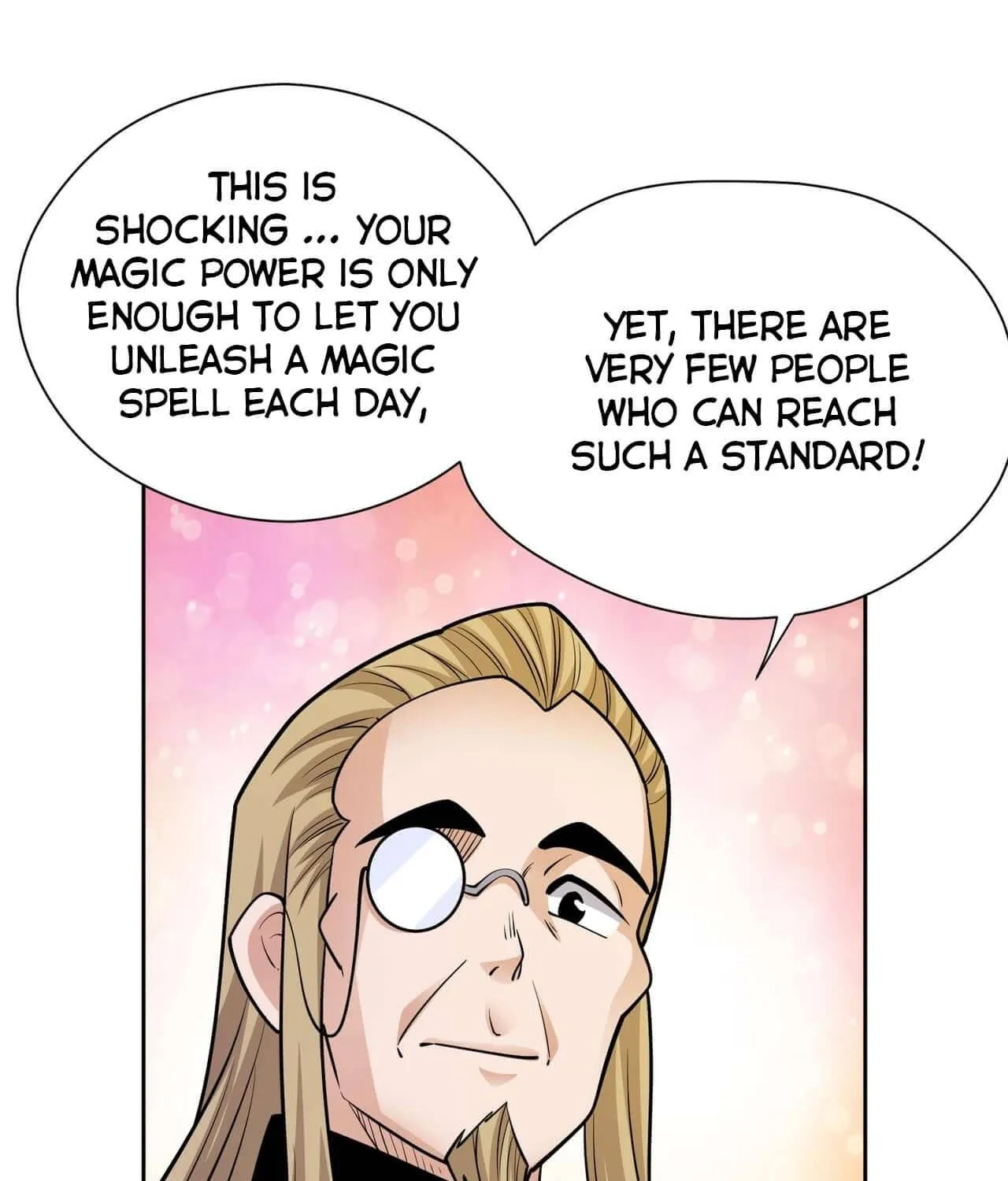 Chapter 34 — page 35