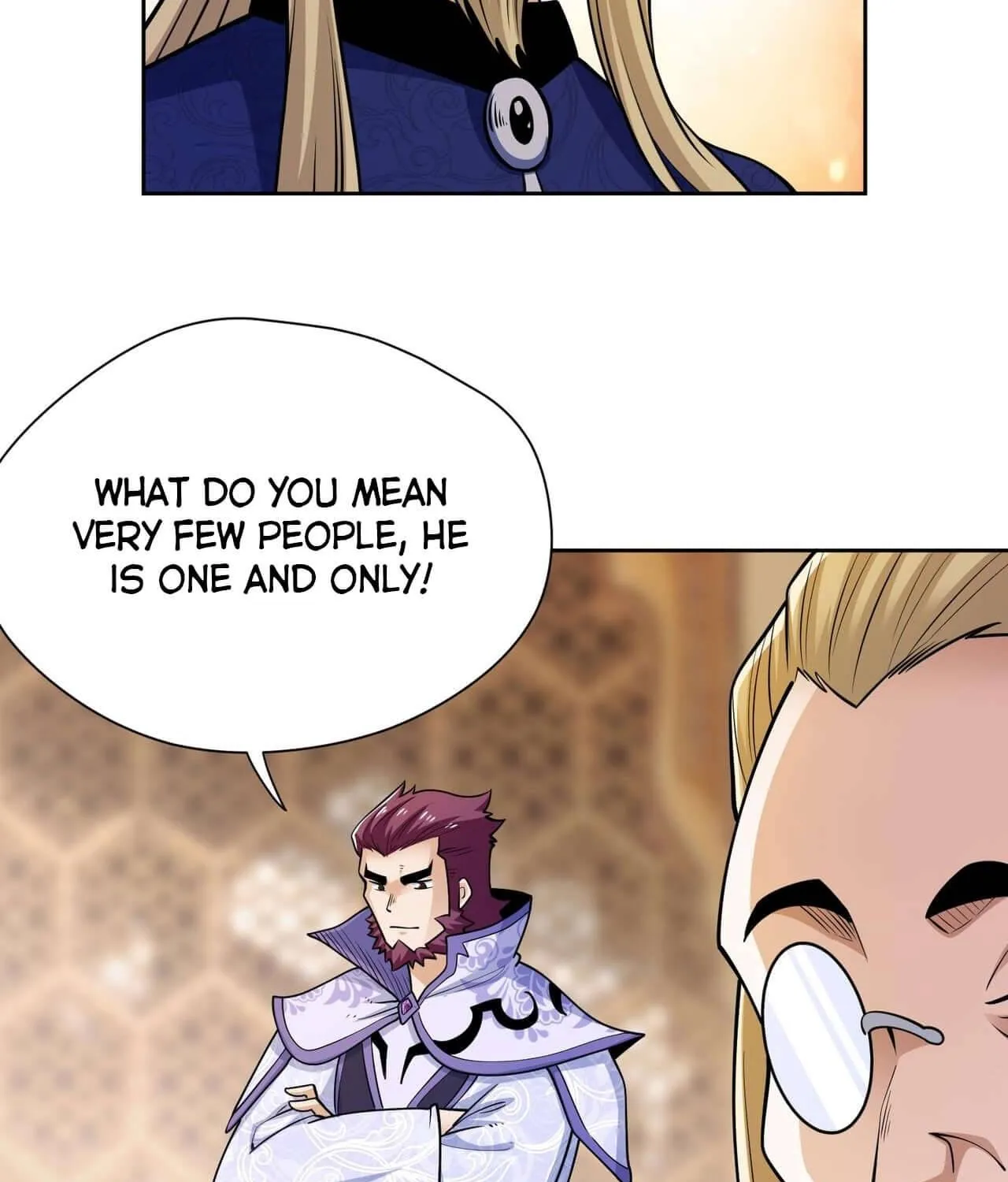 Chapter 34 — page 36
