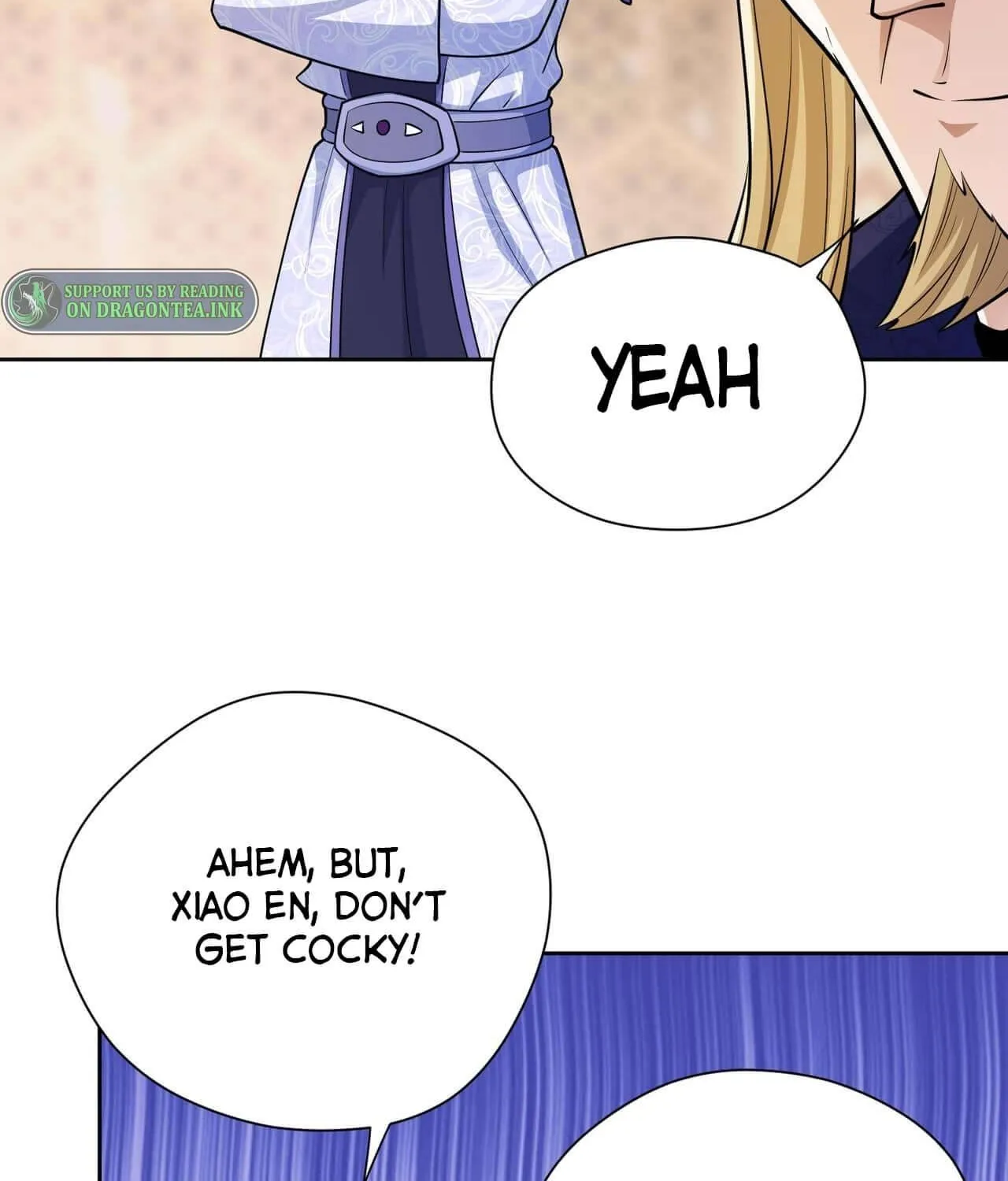 Chapter 34 — page 37