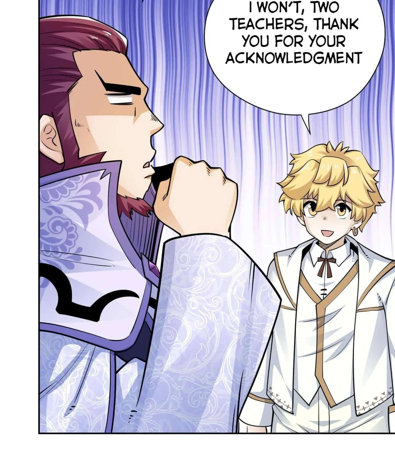 Chapter 34 — page 38