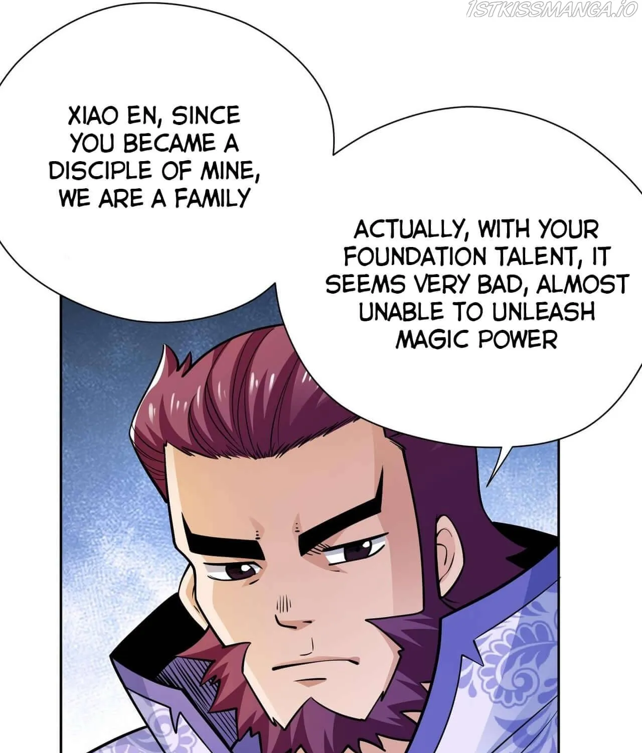 Chapter 34 — page 40