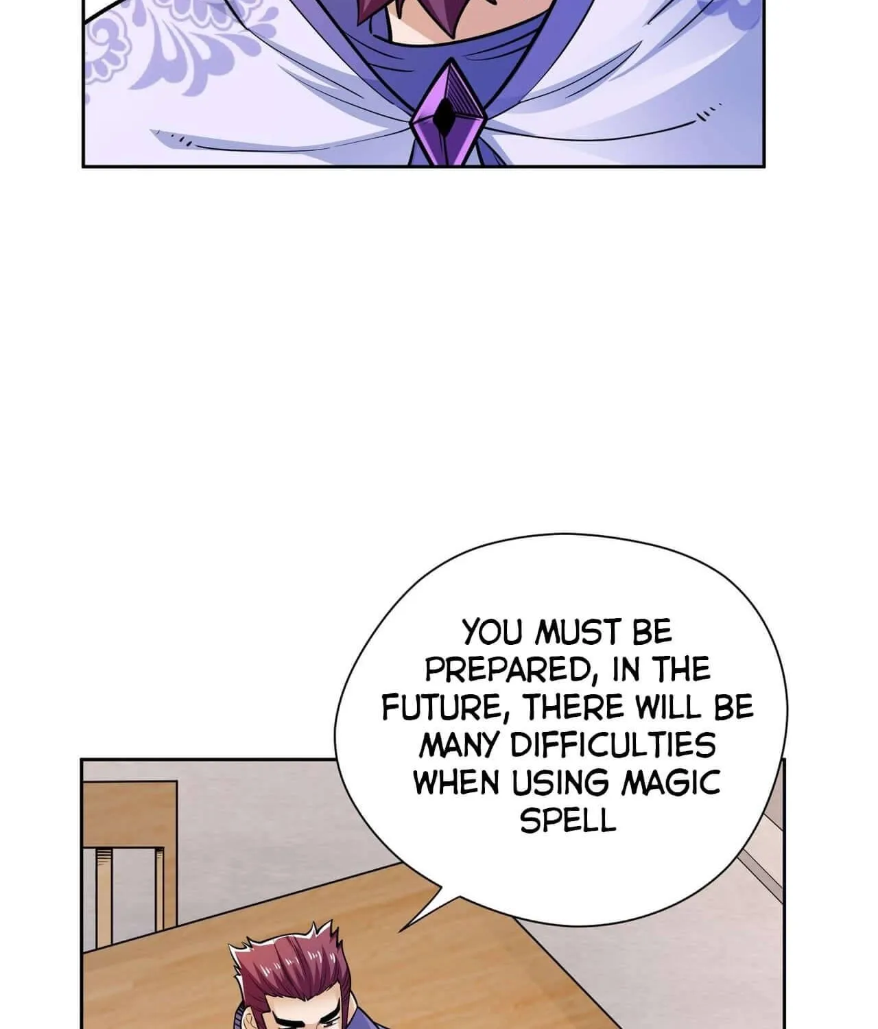 Chapter 34 — page 41