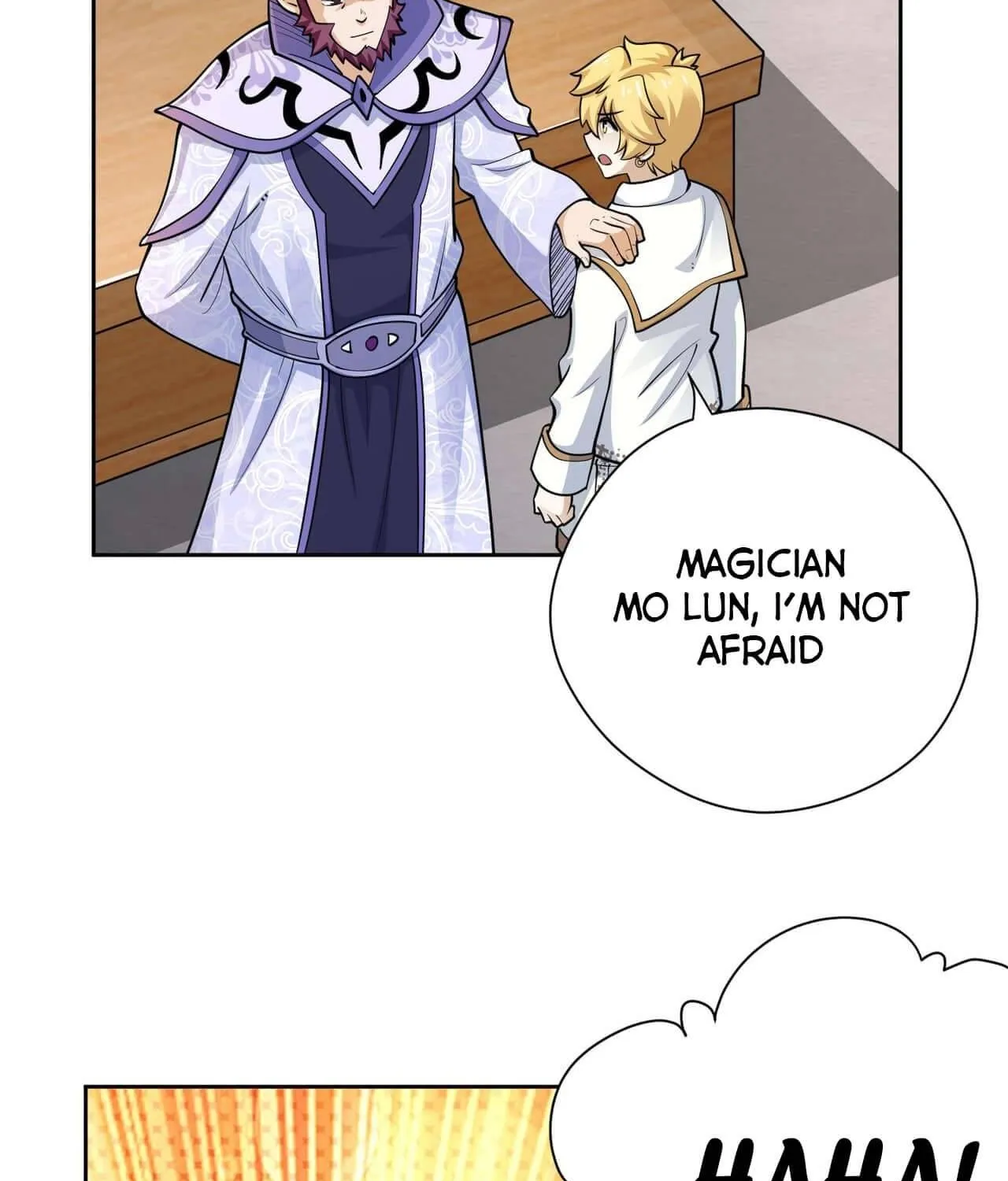 Chapter 34 — page 42