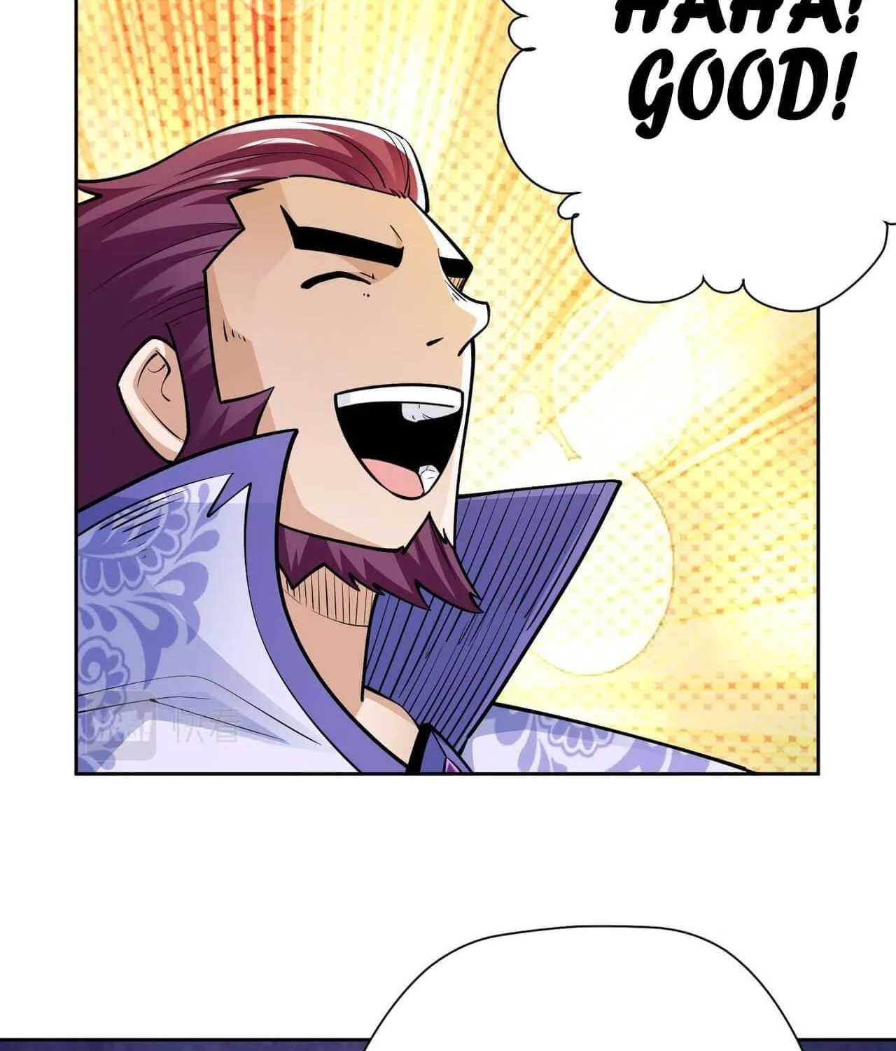 Chapter 34 — page 43
