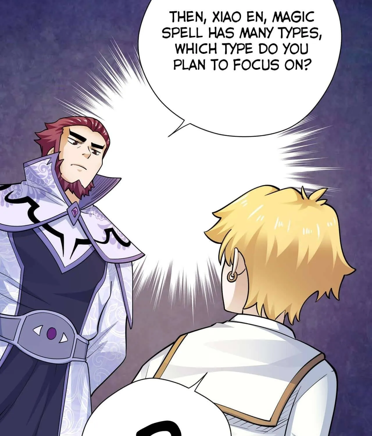Chapter 34 — page 44