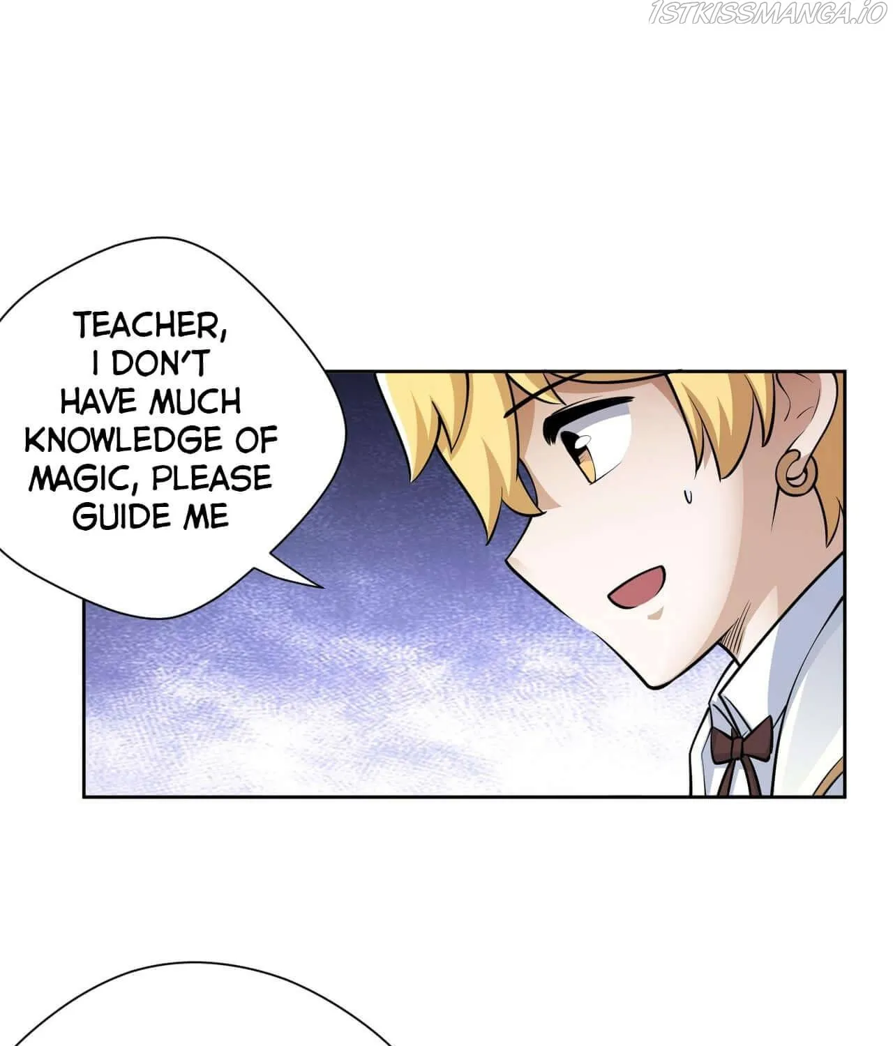 Chapter 34 — page 46
