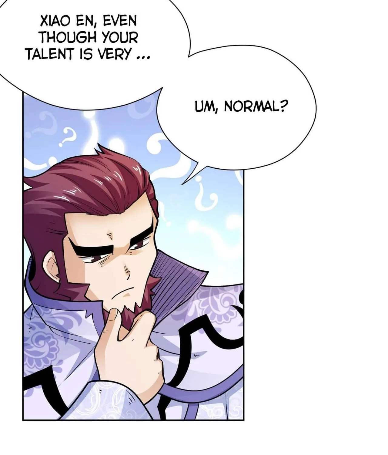 Chapter 34 — page 47