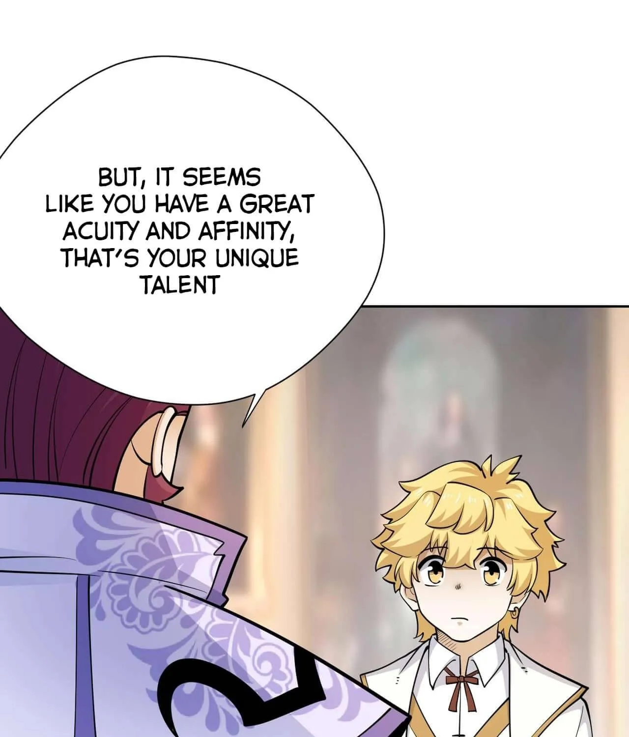 Chapter 34 — page 48