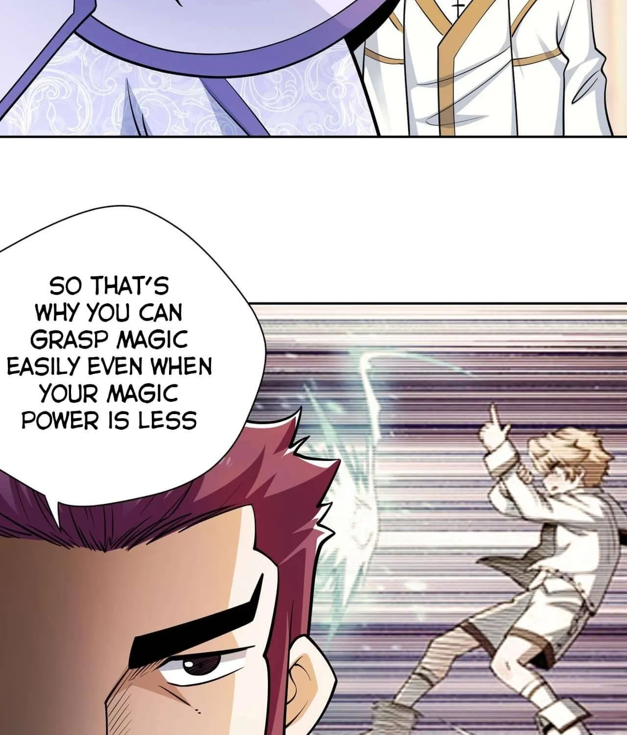 Chapter 34 — page 49