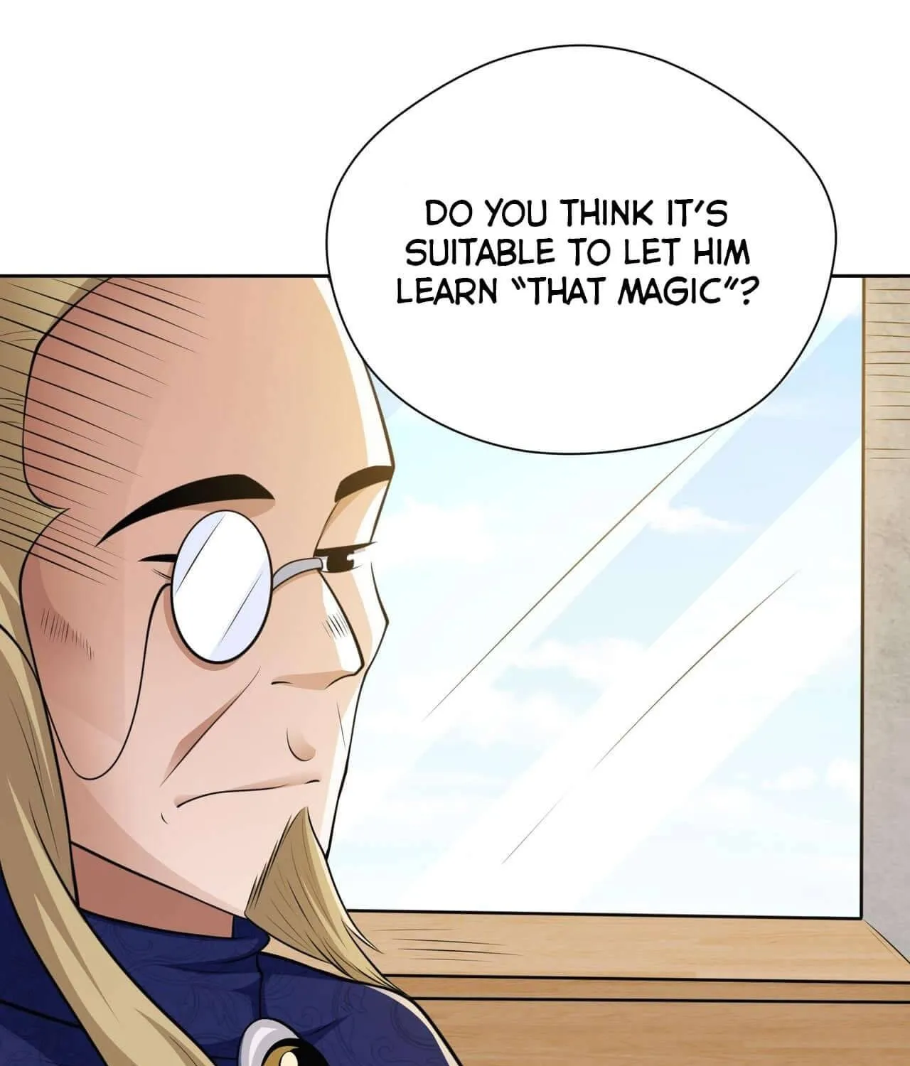 Chapter 34 — page 5